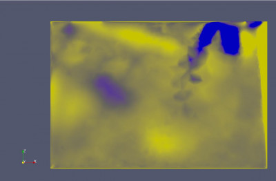 yplane_verticalvelocity.JPG