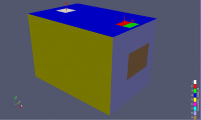 Boundaries_and_directionflow_chambre.JPG