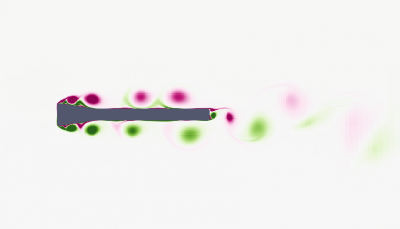 20130619-Schacht-470.png