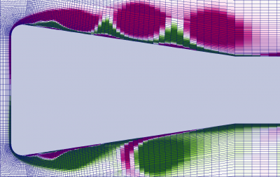 20130605-maillage-avant-t126.png