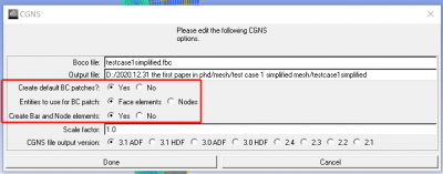 export mesh from ICEM.png