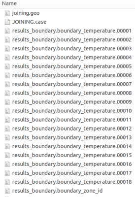 Screenshot from 2021-02-14 23-57-13.png