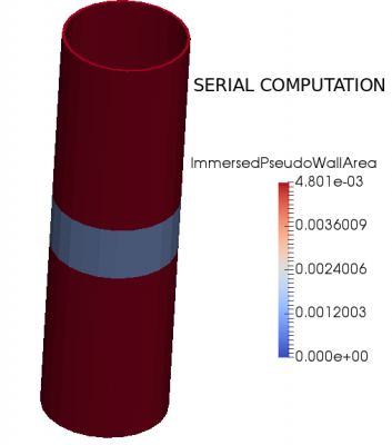 Serial.png (19.74 KiB) Viewed 14207 times Serial.png