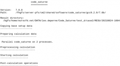 code_saturne_error_2.PNG