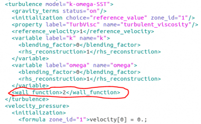wall function in xml.PNG