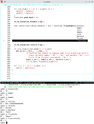 coolprop_gdb_capture.png
