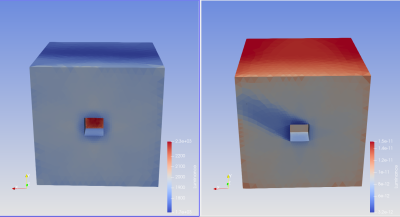 comparative_with_out_1Dmodel_.png