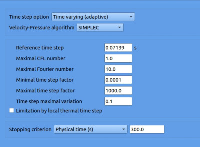 N4-TimeParameters-Fire.jpg