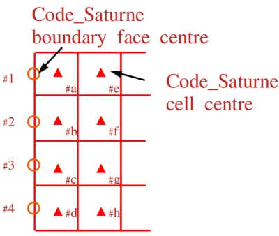 cell_coupling.png