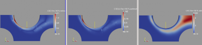 Temperature_squared_minus_squared_temperature.png