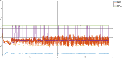 residuals2.png