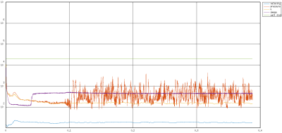 residuals1.png