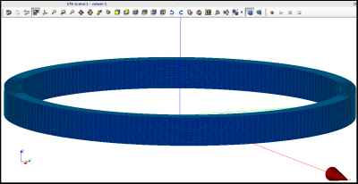 finalmesh.png