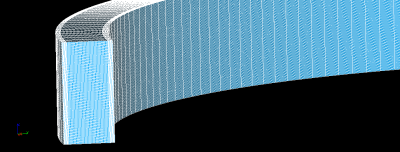Mesh.png