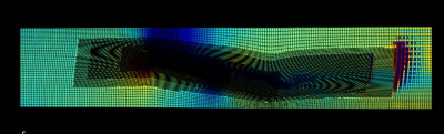 image1.png