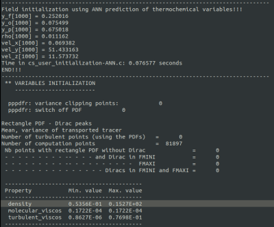Screenshot from 2024-07-12 10-19-35.png