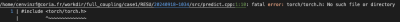 Screenshot 2024-09-18 alle 10.46.47.png