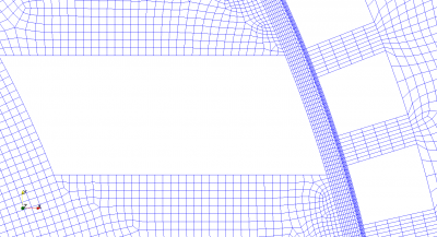 MESH-rotor.png