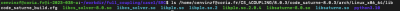 Screenshot 2024-10-02 alle 18.29.52.png