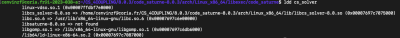 Screenshot 2024-10-07 alle 14.11.13.png