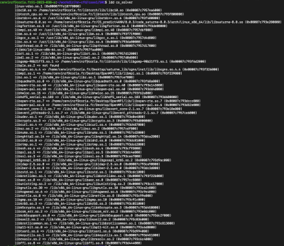 Screenshot 2024-10-07 alle 14.13.32.png