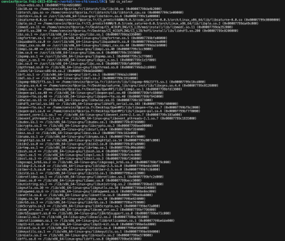Screenshot 2024-10-07 alle 18.11.32.png