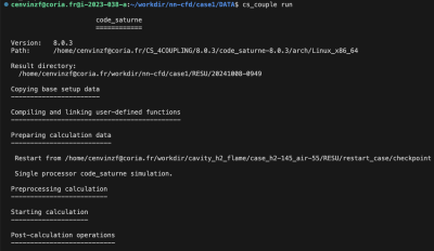Screenshot 2024-10-08 alle 10.55.06.png