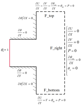geometry.png