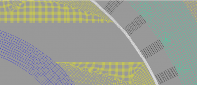 MESH-rotor2.png