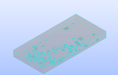Screenshot from 2025-08-11 12-13-29.png