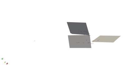 MESH_00_with_IB_MESH.png