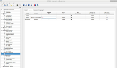 velocity scheme2.png