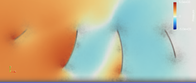 16AubesR30_canal_38DEG.png (250.89 KiB) Viewed 1749 times 16 blades, circular profil (R: 30 cm), narrow channel, turned by 38 degrees