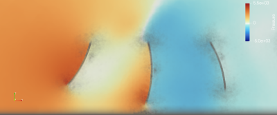 16Aubes_R30_canal.png (246.34 KiB) Viewed 7702 times 16 blades, circular profil (R: 30 cm), narrow channel