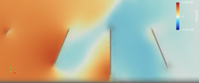 16Aubes_droites_canal.png (216.03 KiB) Viewed 7703 times 16 blades, straight,, narrow channel