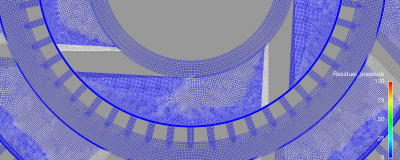 Rot-Frozen1.png
