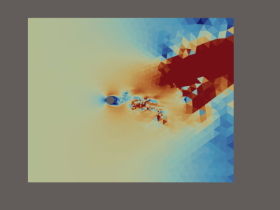 velocity_flow_around_cylinder.png