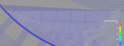 Rot-Frozen2.png