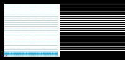 mesh1.jpg