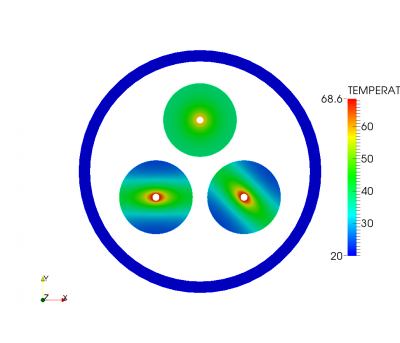 Temp_Solids.png