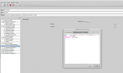 Initial_Thermal_Setting_in_GUI.png