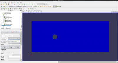 Screenshot-ParaView 4.1.0 64-bit.png