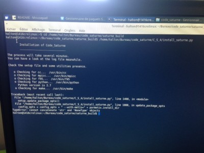 screenshot error run setup file.jpg