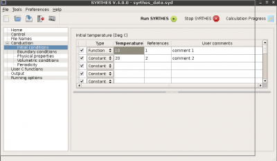 syrthes_gui.png
