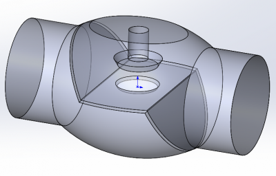 Valve internals.png