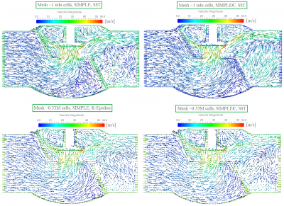 Velocity compare.png