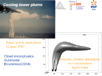 coolingtplume.png